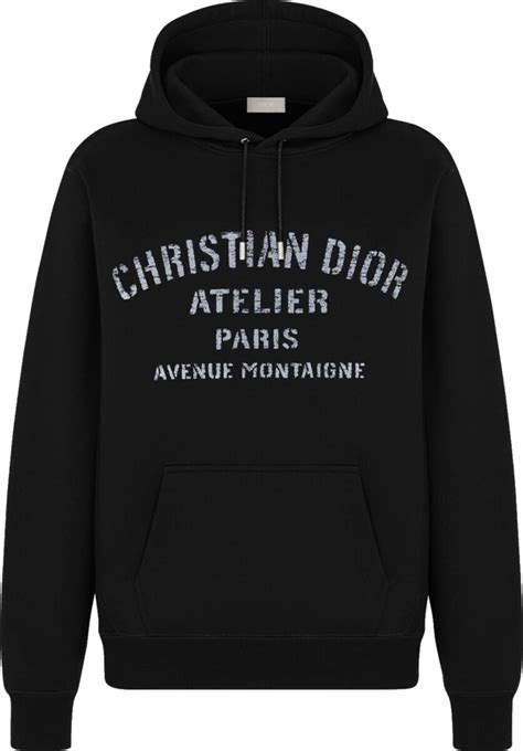 dior homme mens hoodies|christian Dior hoodie for sale.